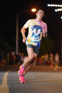 BIB: 1591
                            <button type="button" onclick="openModal(22805757)" class="btn btn-primary btn-sm float-right btn-popup" data-toggle="modal" data-target=".modal-high-quality">
                        <i class="fas fa-shopping-cart"></i> Add to Cart
                    </button>
                                            <button type="button" onclick="isThisMe(22805757, true)" class="btn btn-success btn-sm float-right btn-popup btn-isme hidden" data-toggle="tooltip" data-placement="bottom" title="นี่คือรูปของคุณใช่ไหม คลิกที่นี่เพื่อเอาเข้าอัลบั้ม">
                        <i class="fas fa-plus"></i> Add to album
                    </button>
                    <button type="button" onclick="isThisMe(22805757, false)" class="btn btn-warning btn-sm float-right btn-popup btn-isnotme hidden">
                        <i class="fas fa-ban"></i> Remove from album
                    </button>